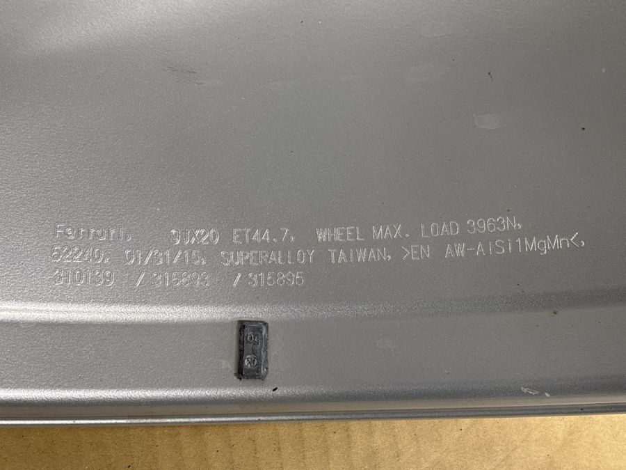 商品画像