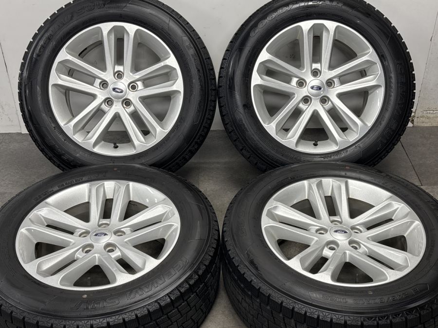 パーツ商品