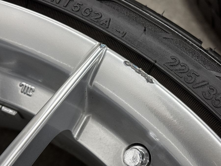 商品画像