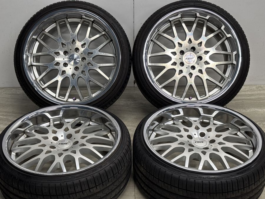 新品 純正ホイール 20インチ 3シリーズ 2シリーズ 4シリーズ BMW 3