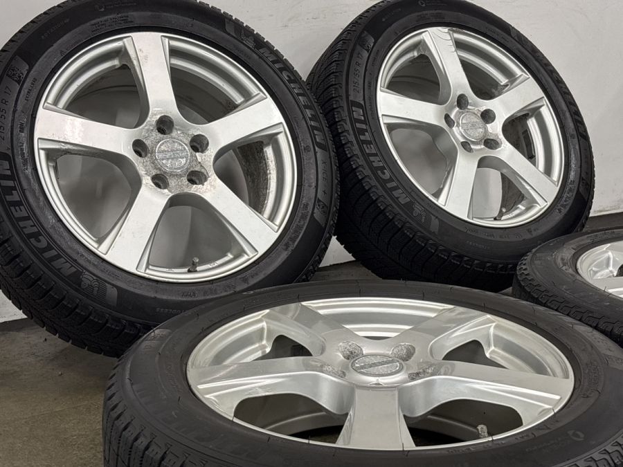 商品画像
