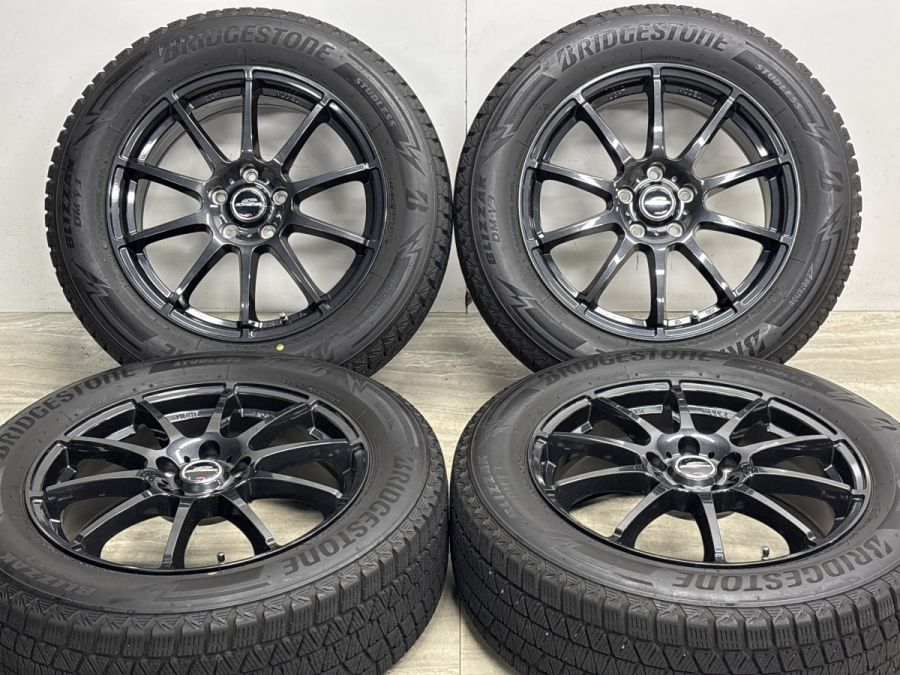 なふなふ 純正ホイール Mスポーツ 18インチ 18インチ | パーツ販売ナンバーワン