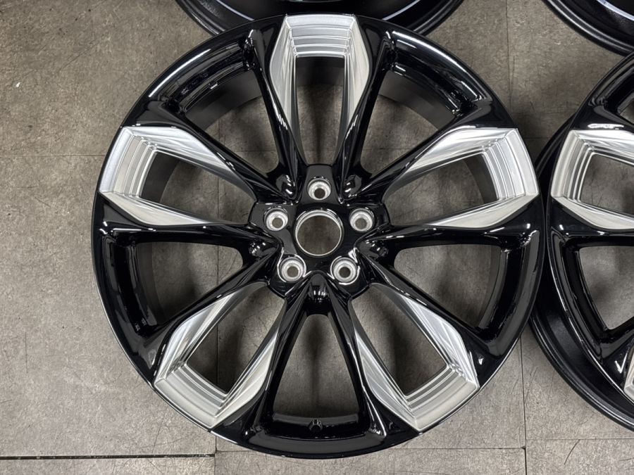 商品画像