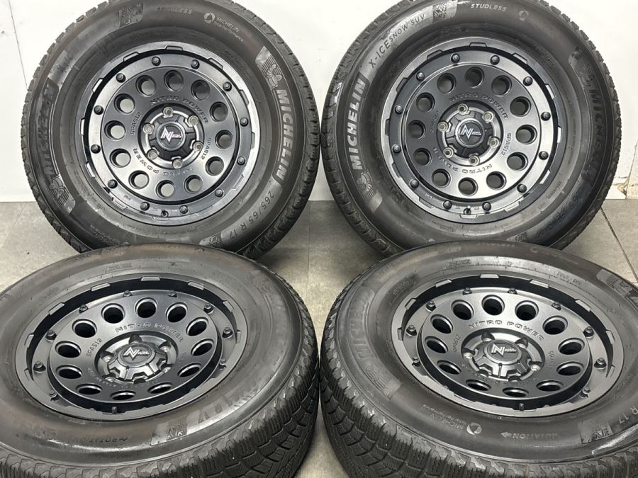 検索結果 | パーツ販売ナンバーワン